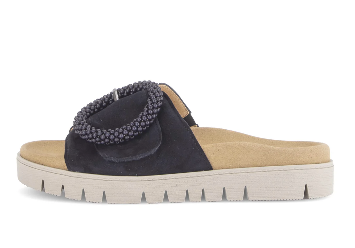 Screenshot 2026-04-25 at 1.28.34 PM.png