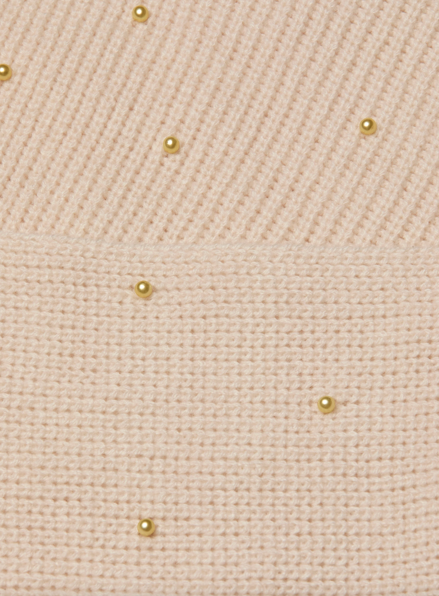 Screenshot 2026-02-24 at 9.54.42 AM.png