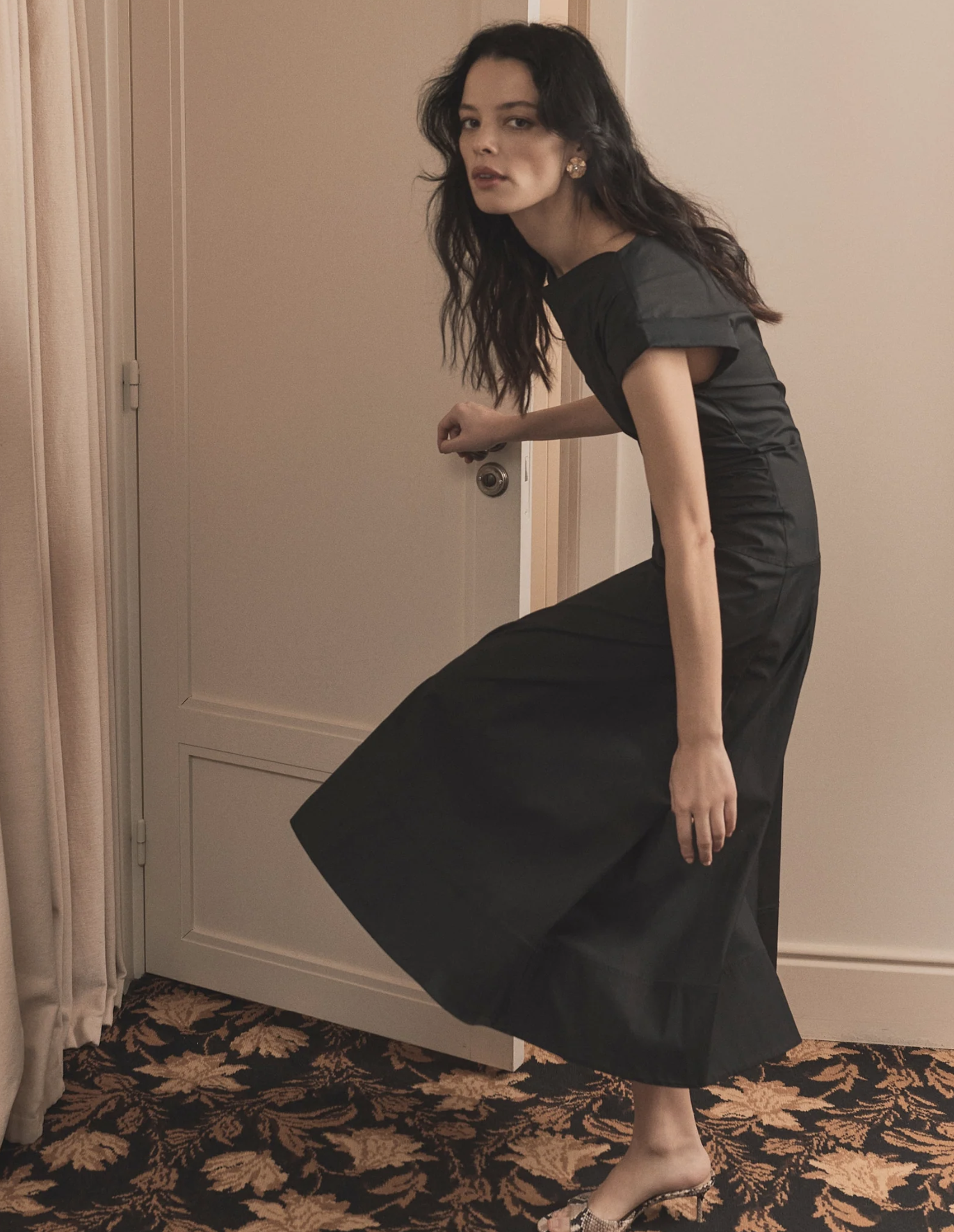 Screenshot 2026-02-19 at 7.12.16 PM.png