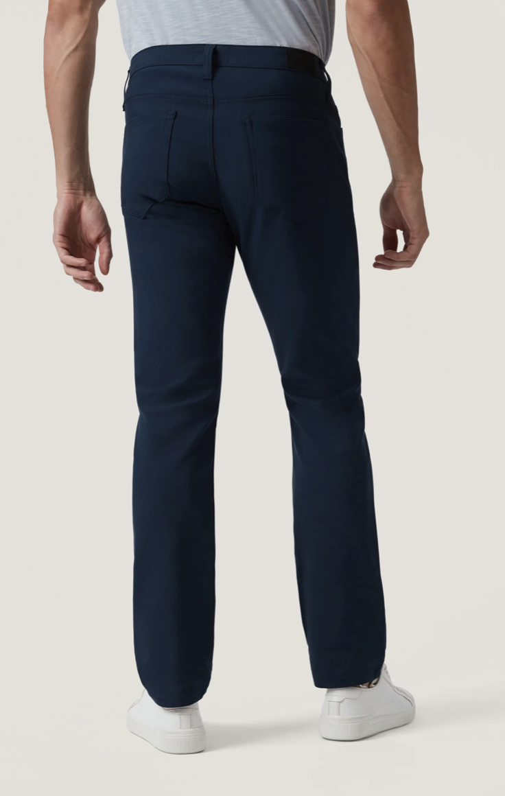 Screenshot 2025-10-30 at 10.14.06 AM.png