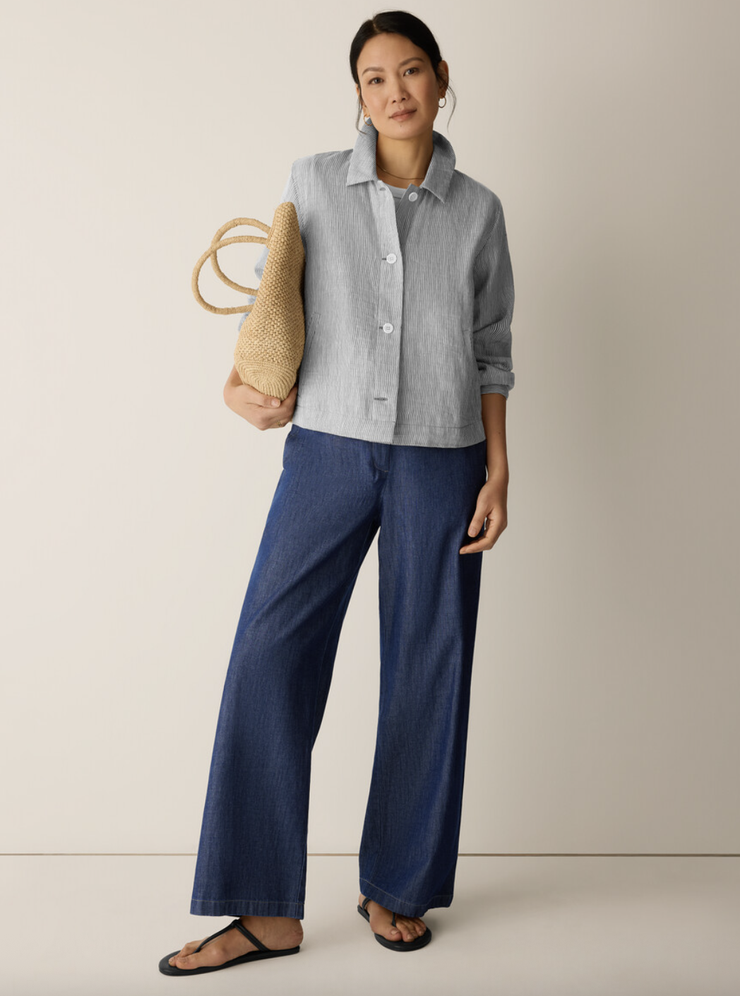 Screenshot 2026-04-25 at 1.06.24 PM.png