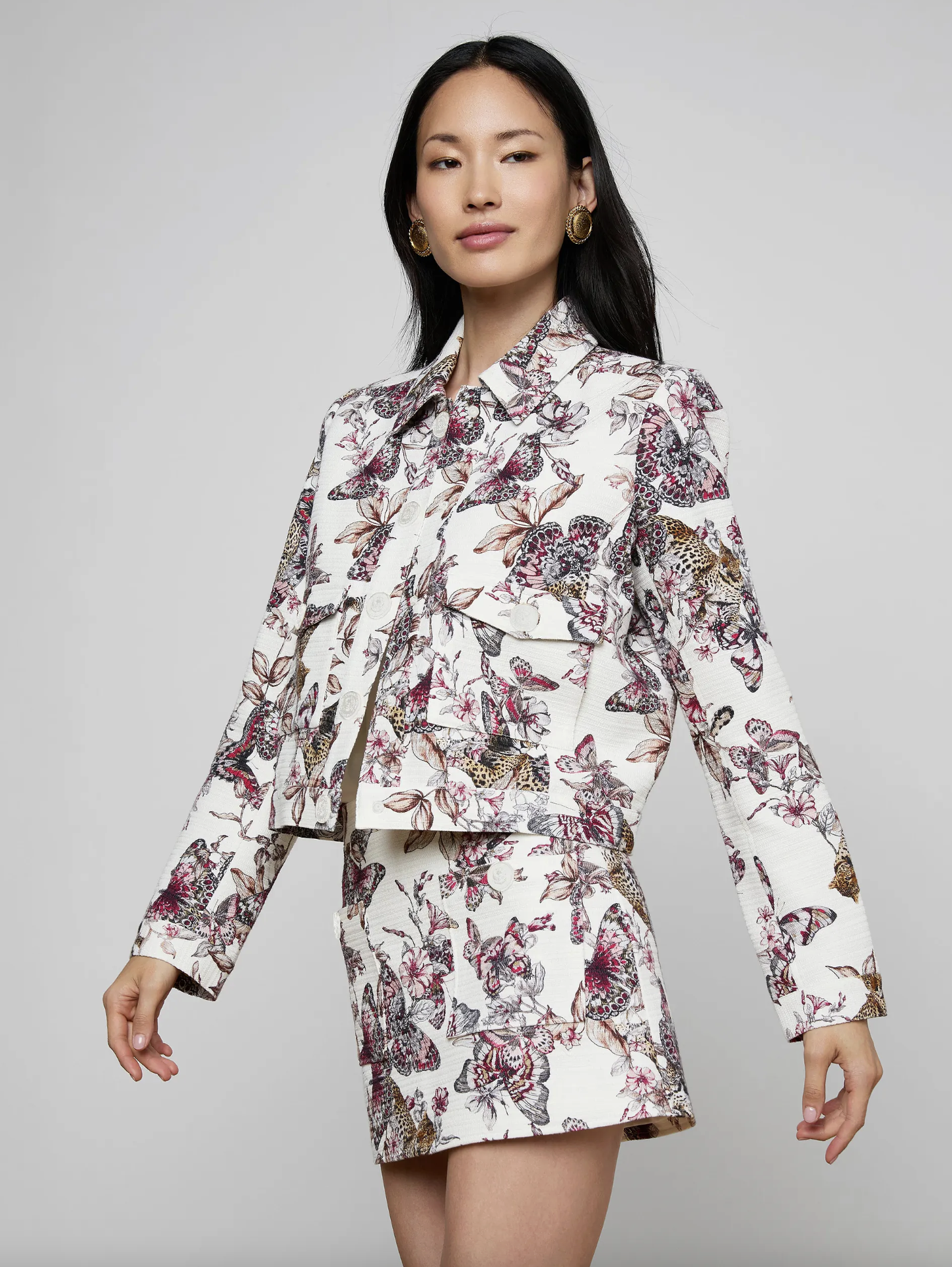 Screenshot 2026-02-24 at 9.23.16 AM.png