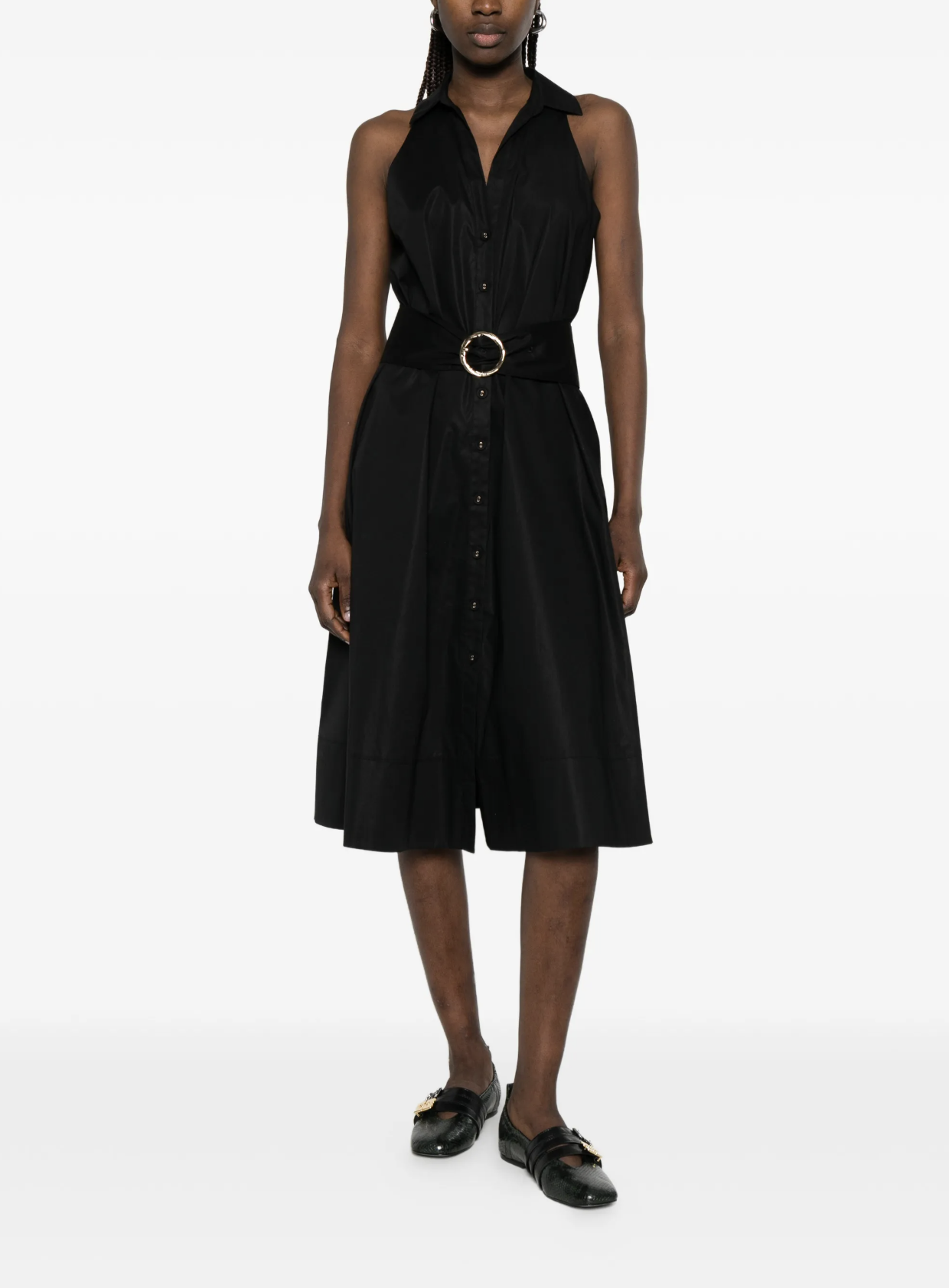 Screenshot 2026-04-11 at 4.37.43 PM.png