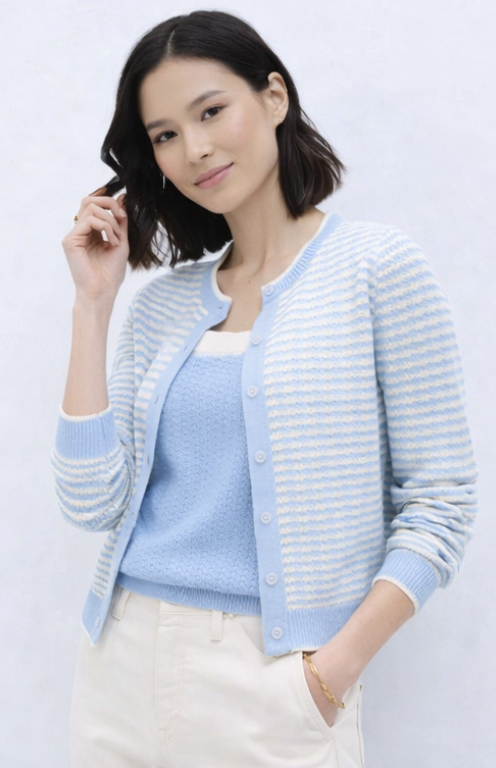 Screenshot 2026-03-05 at 2.00.30 PM.png