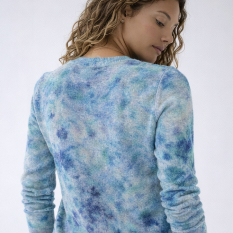 Screenshot 2026-03-07 at 10.52.07 AM.png