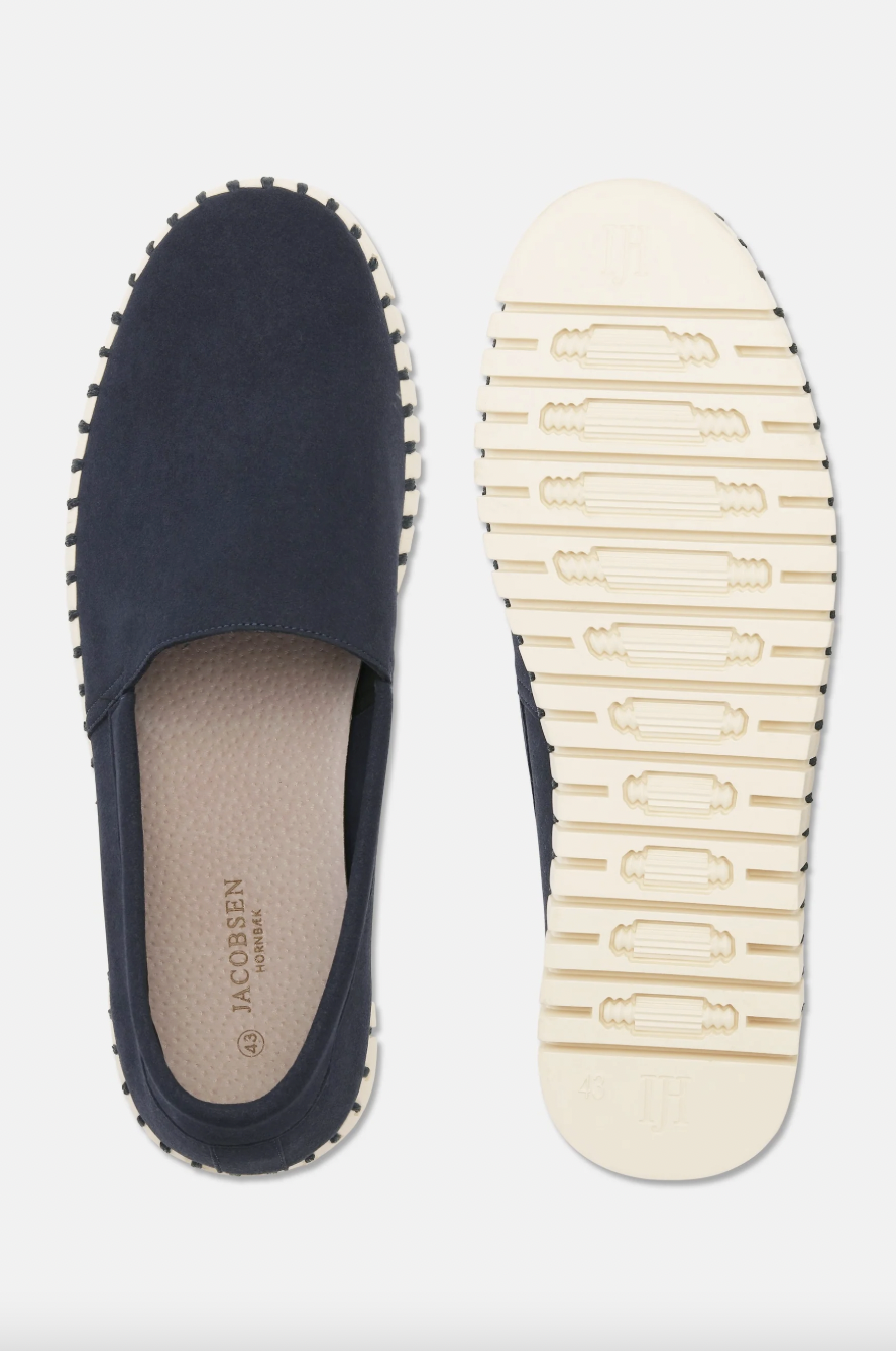 Screen Shot 2026-02-13 at 1.55.11 PM.png