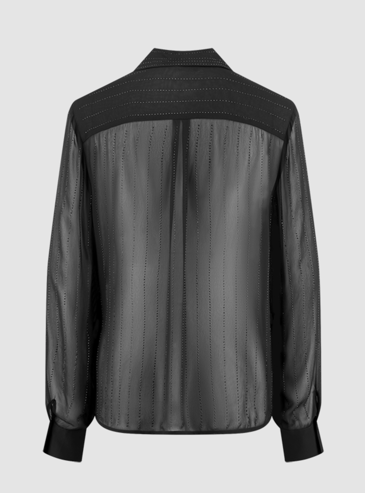 Screenshot 2025-11-21 at 2.43.26 PM.png