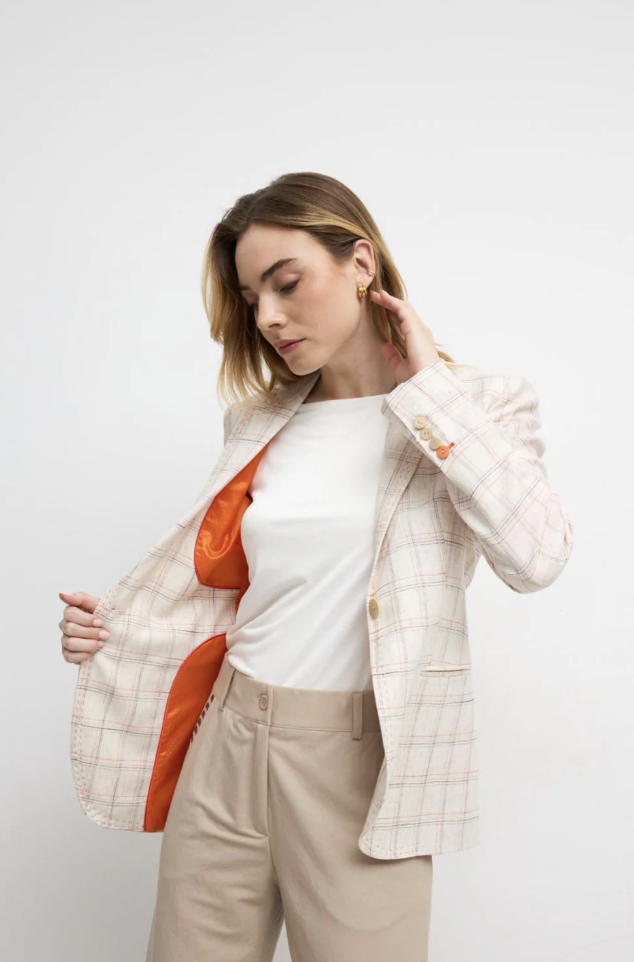 Screenshot 2026-04-14 at 3.56.35 PM.png