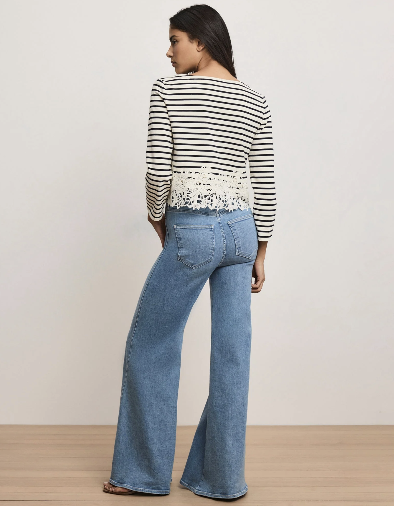 Screenshot 2026-02-19 at 7.48.44 PM.png