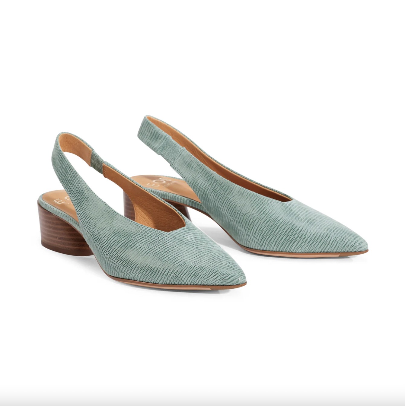 Screen Shot 2026-03-20 at 4.32.31 PM.png