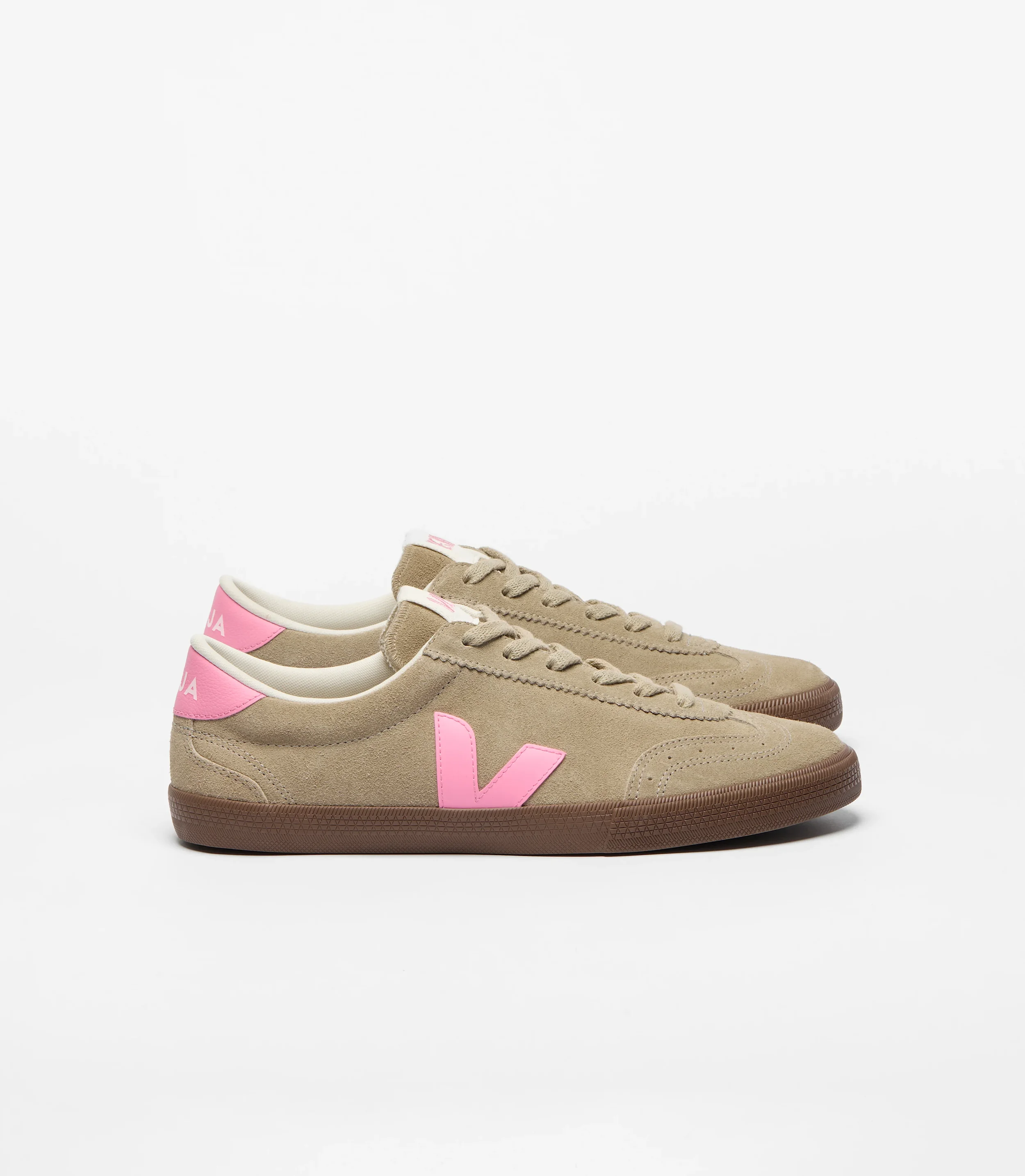 veja-sneakers-volley-suede-beige-vo0321468_1.webp