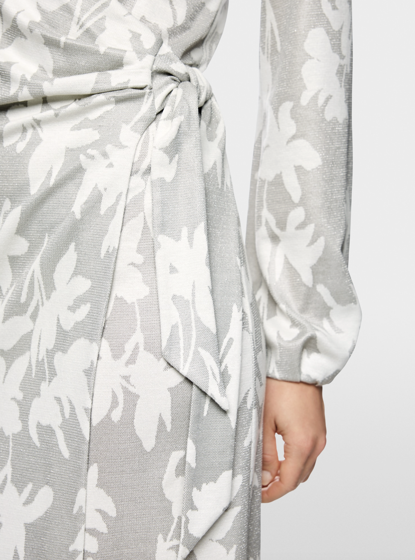 Screenshot 2026-03-11 at 3.45.06 PM.png