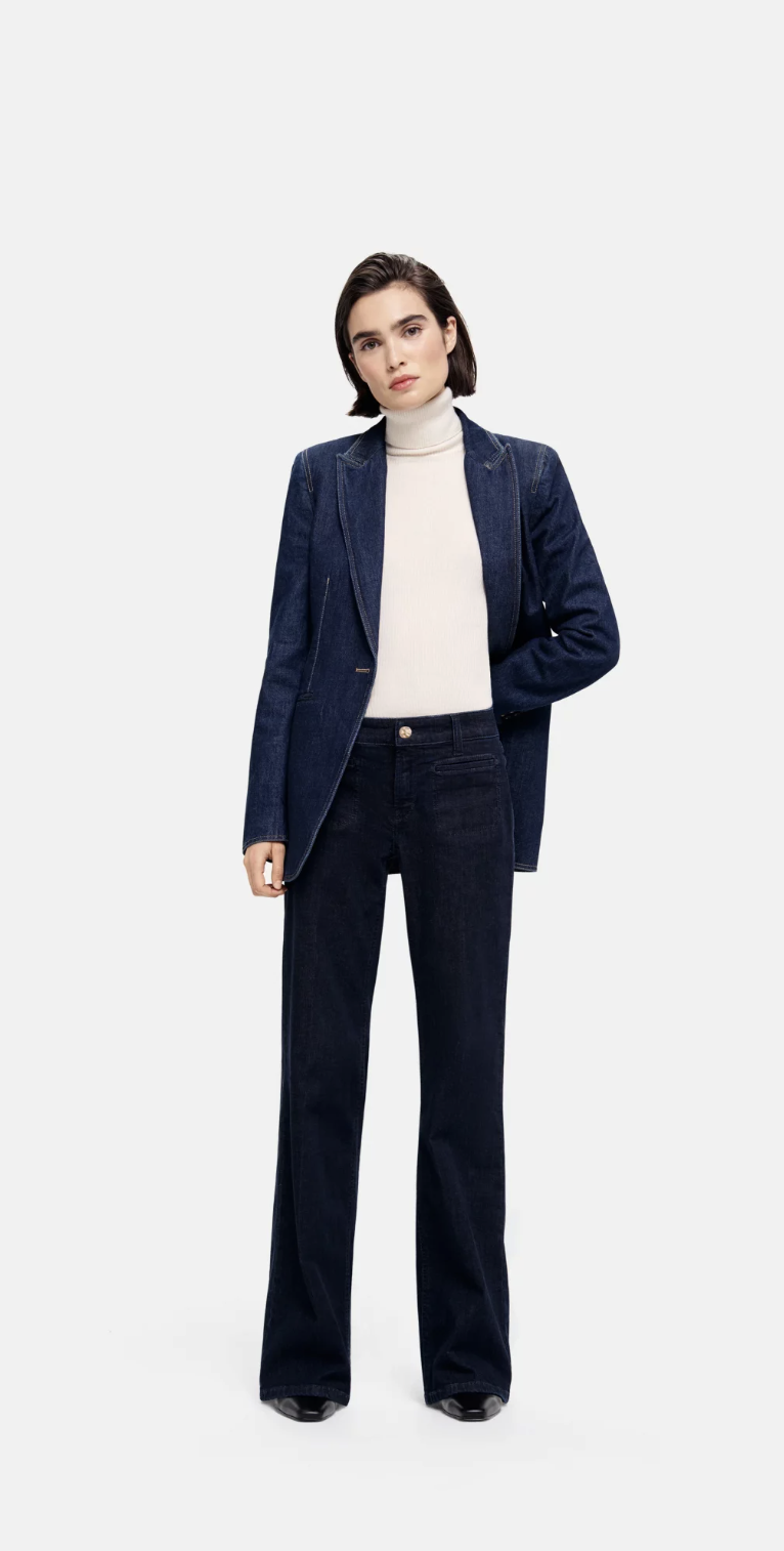 Screenshot 2026-01-20 at 3.33.20 PM.png