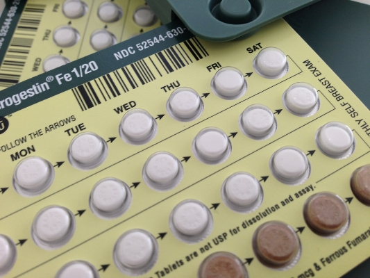 Birth Control Pill.jpg