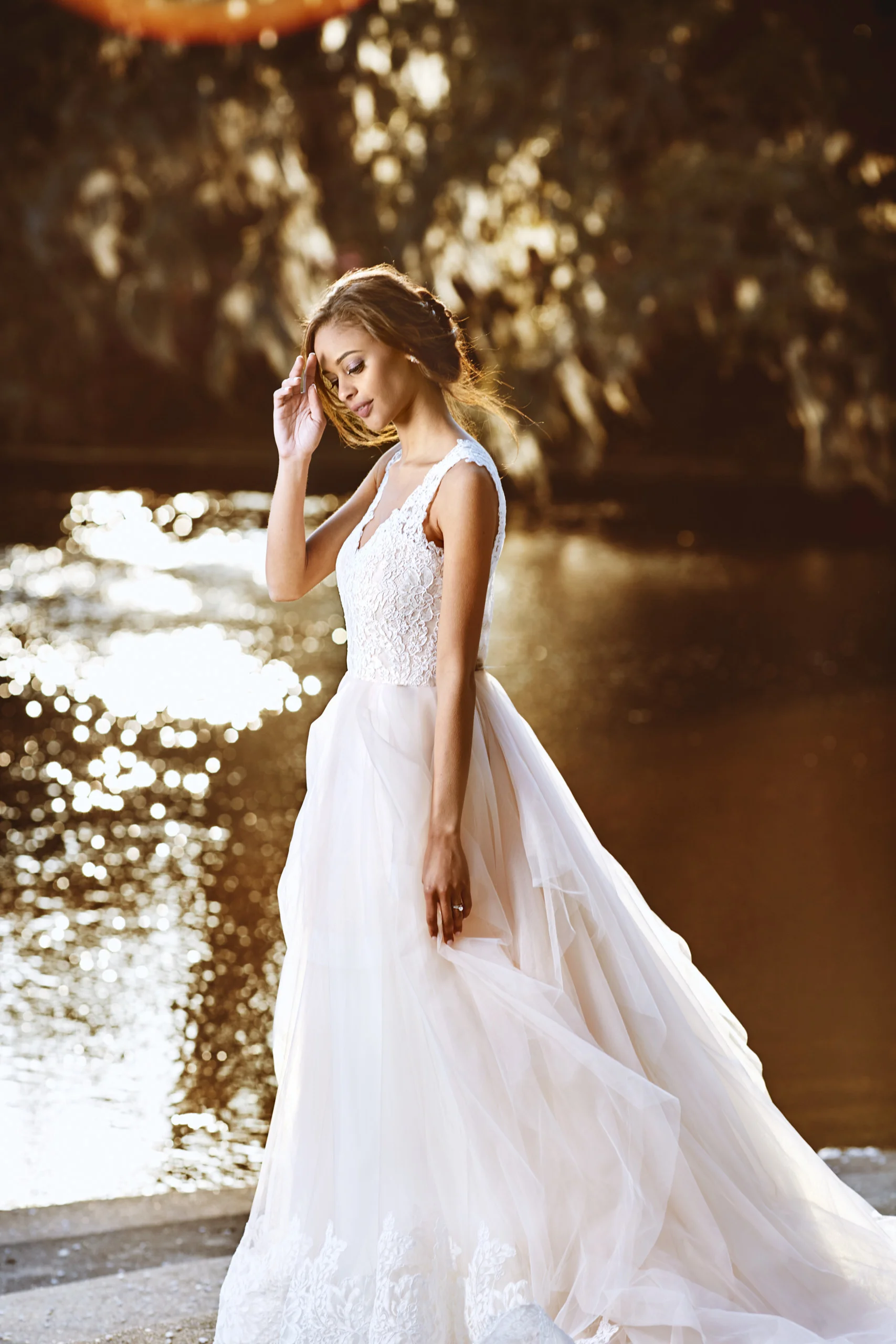 Airlie Gardens Wedding Photography 104.jpg