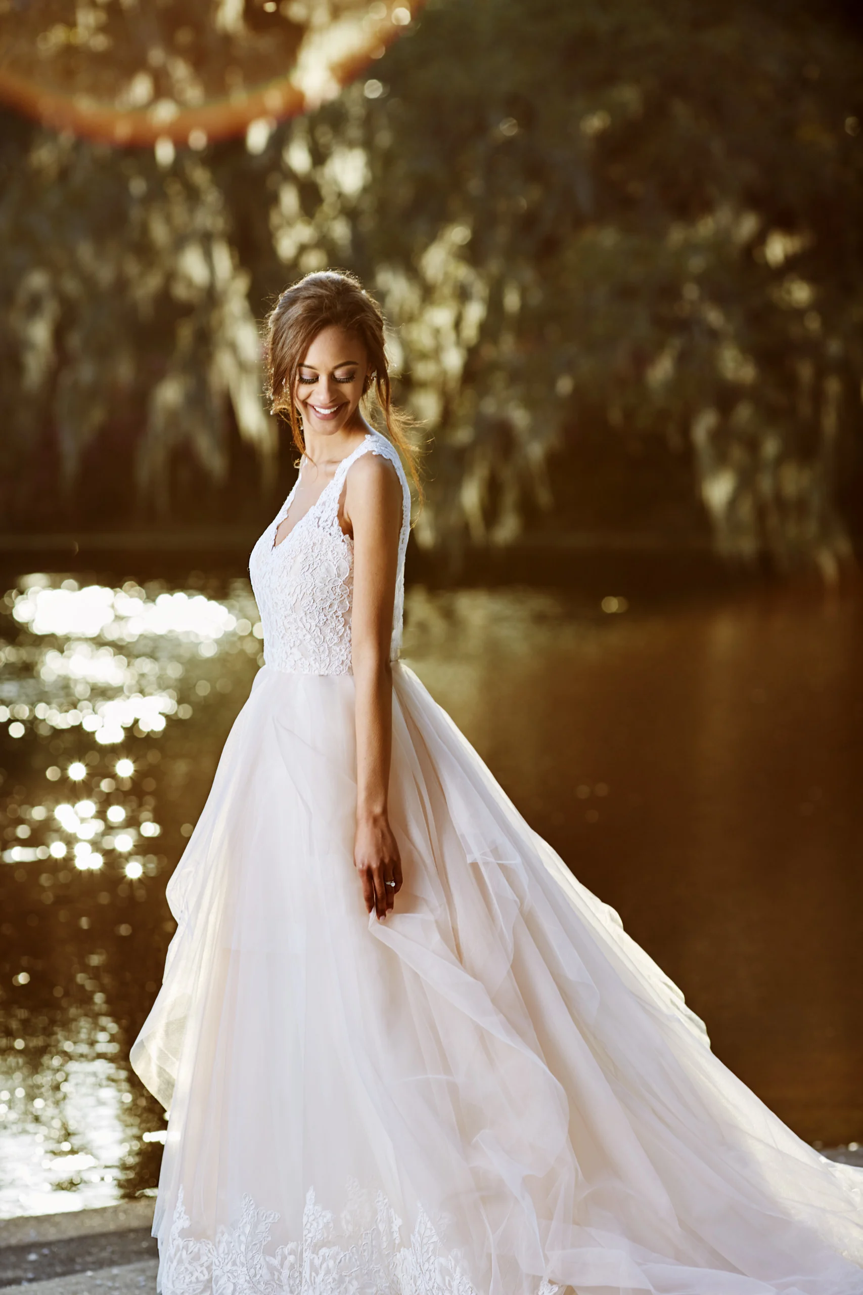 Airlie Gardens Wedding Photography 107.jpg
