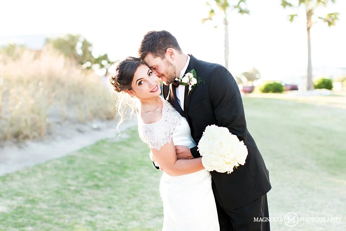 weddings-at-surf-club-wrightsville-beach_0148.jpg