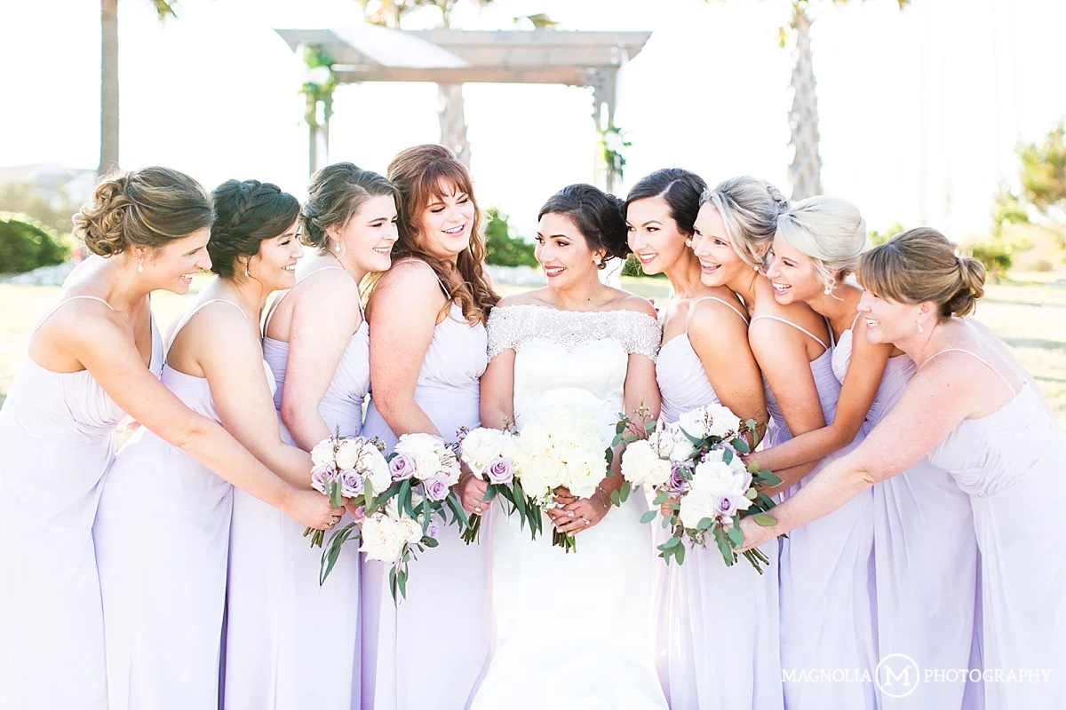 weddings-at-surf-club-wrightsville-beach_0141.jpg