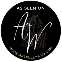 aw-featured.png