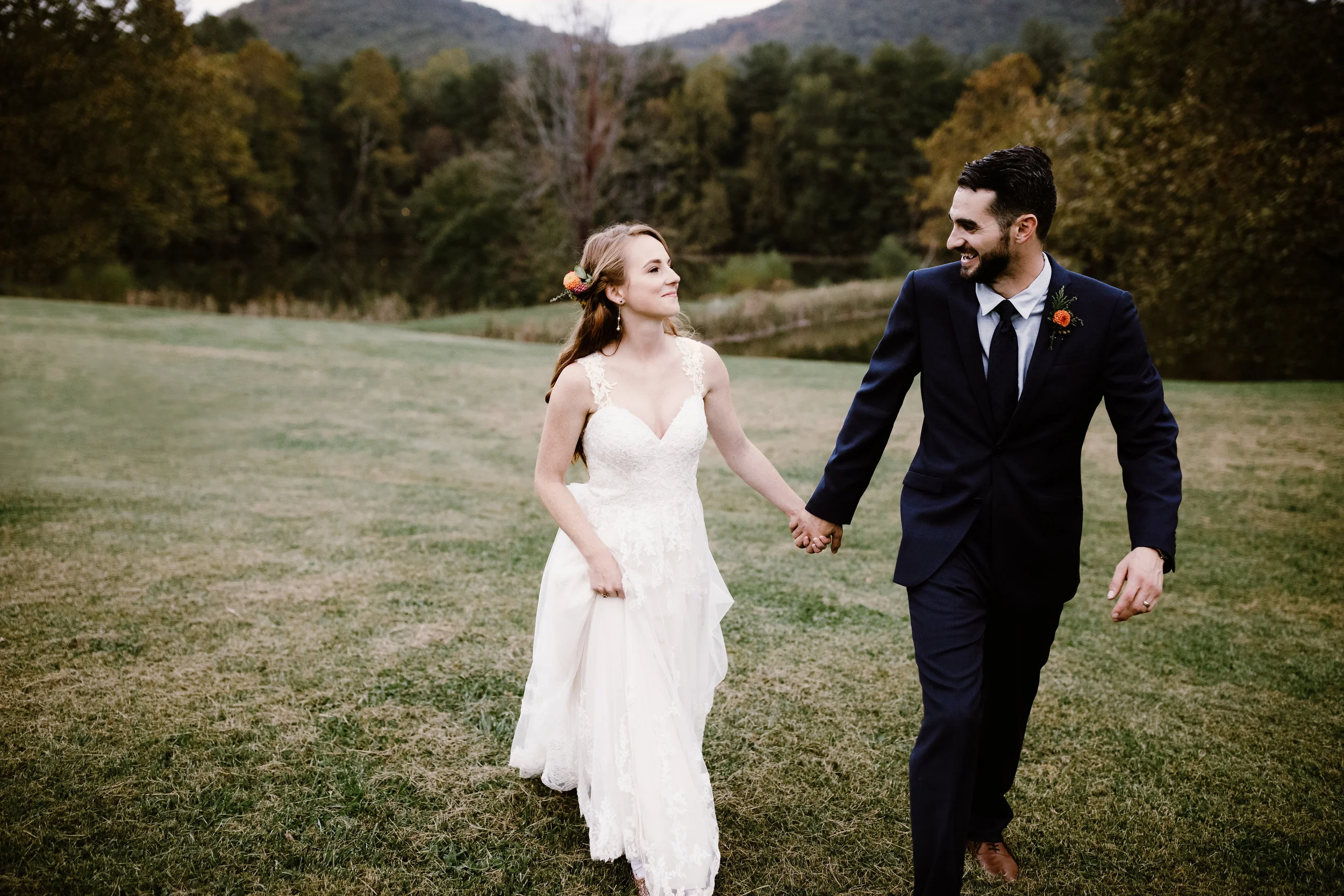 Laura+Ryan_Wedding_543.jpg