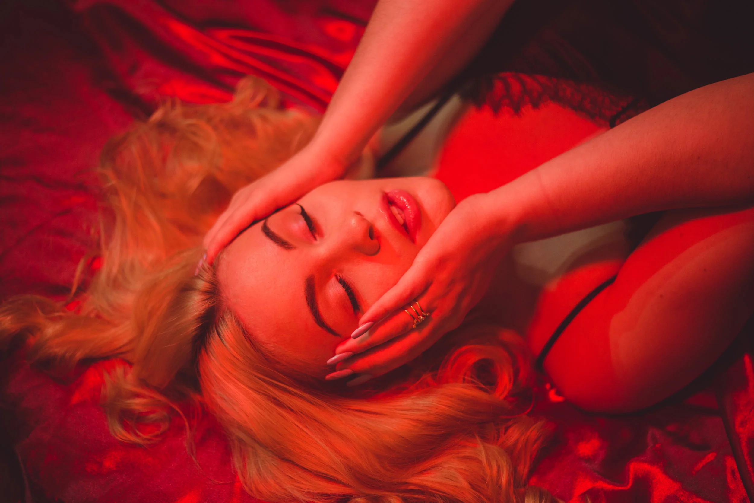 Reagan James-36.jpg
