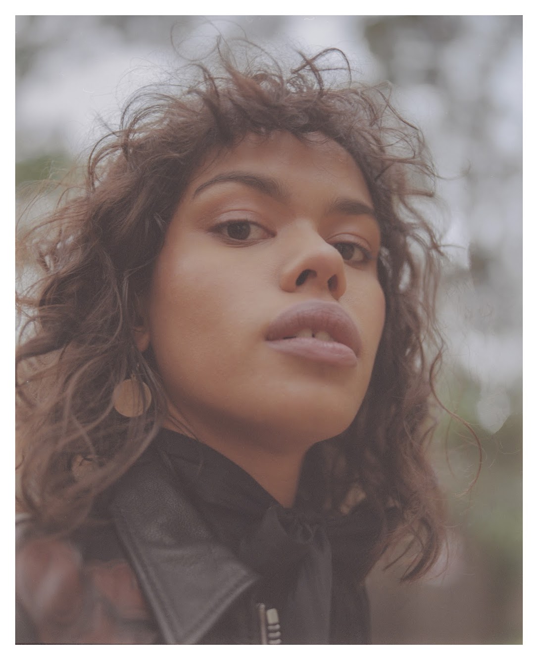 Lilli - Terrence Blakely 8.jpeg