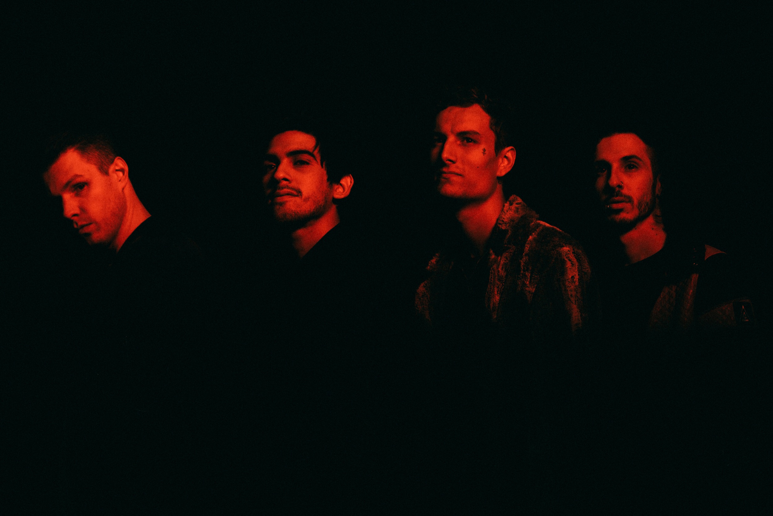 eow-crowntheempire_hay_5894_edit.jpeg