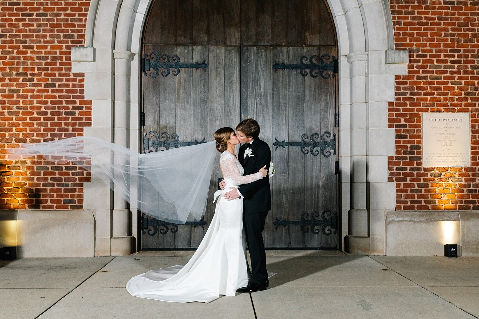 KathleenWillWedding_AnagramPhoto688_websize (1).jpg