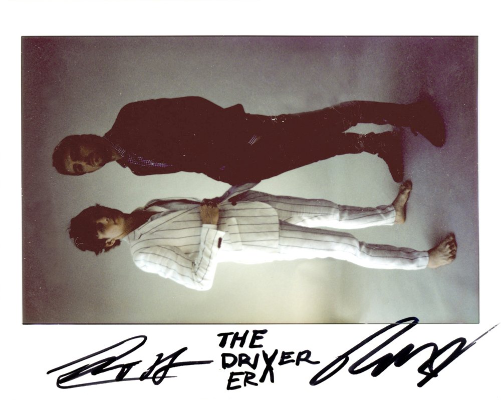 DRIVERERA_POLAROID_6 copy.jpg