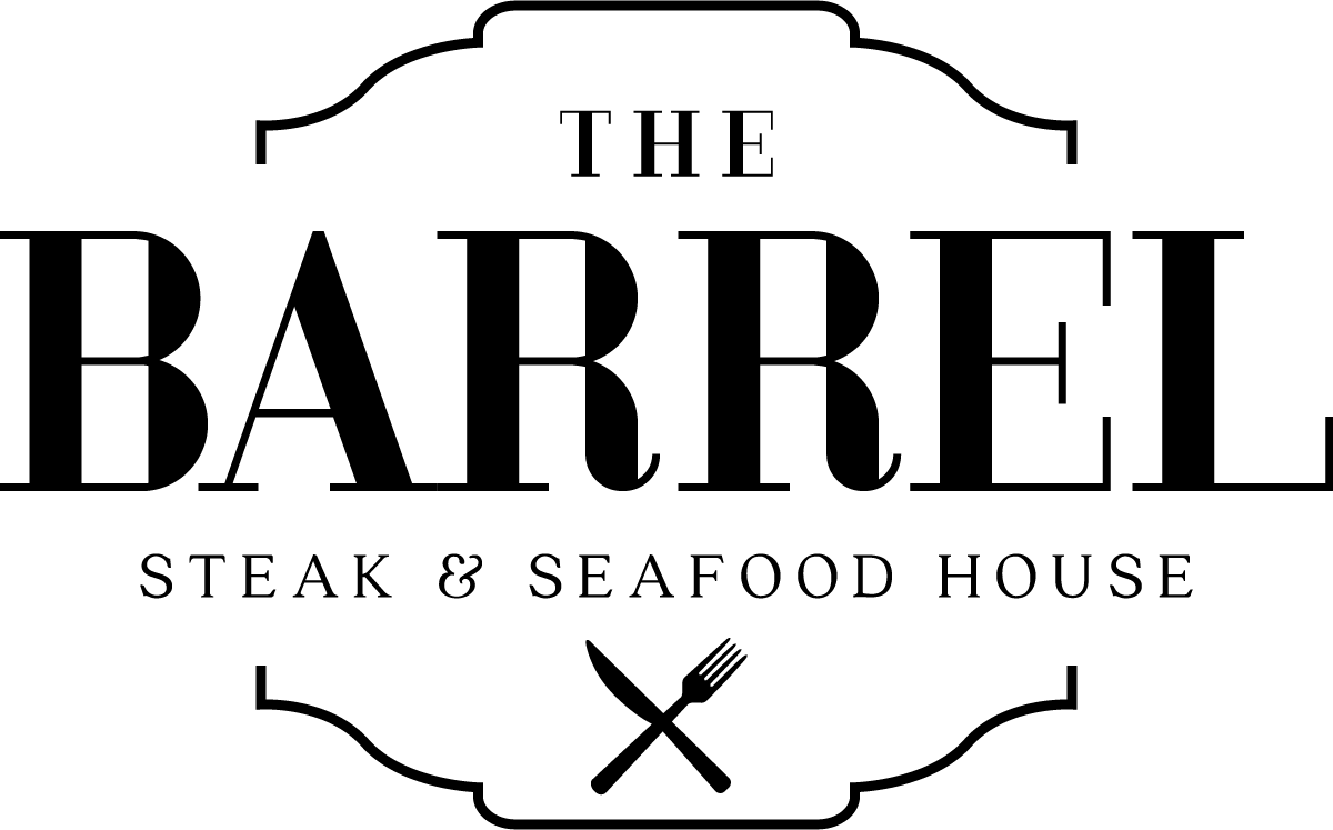 The Barrel Steak & Seafood House