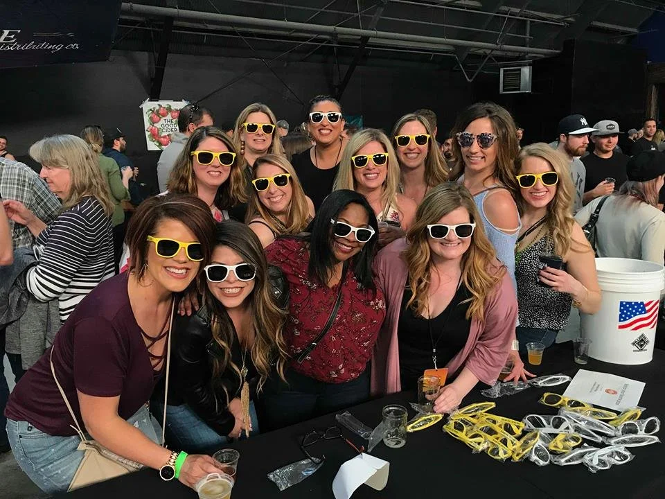 santa rosa event 2019.jpeg