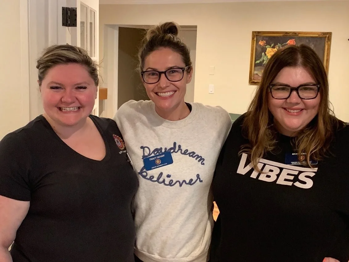 tracy, mackenna, and brooke.jpeg