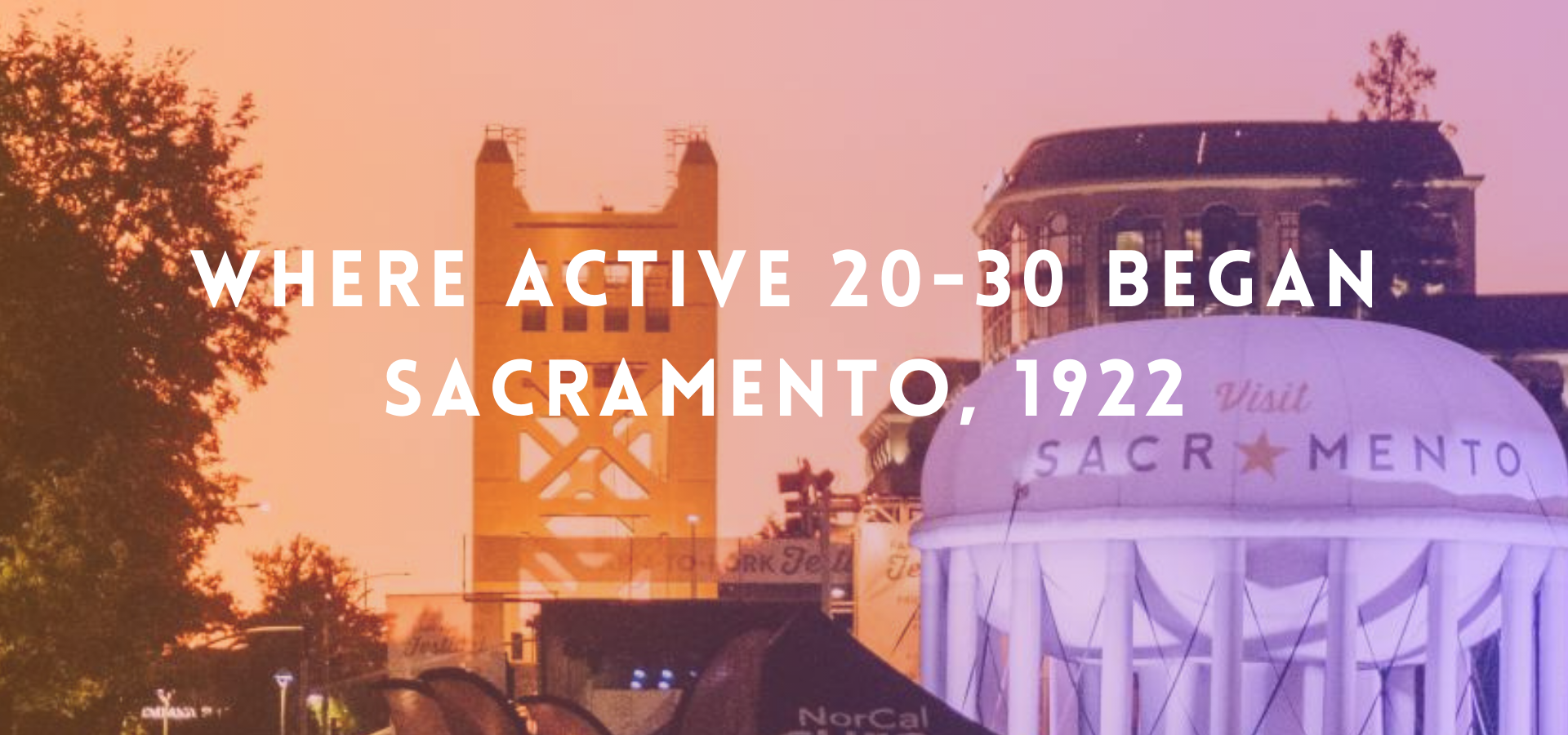1032 website banner image.png