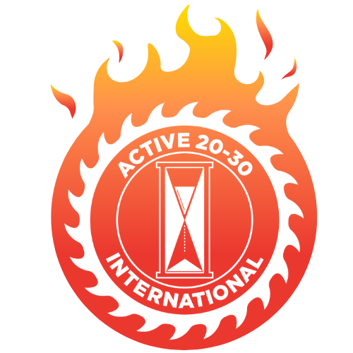 Temp for McKenna.png