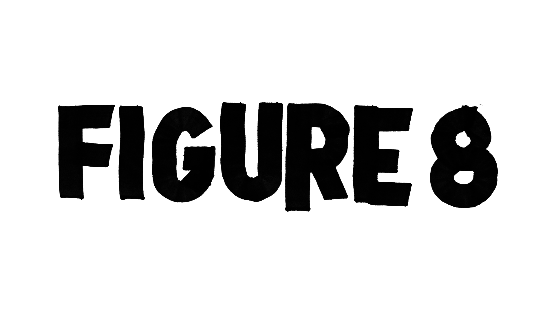 figure8_type_fig8.png