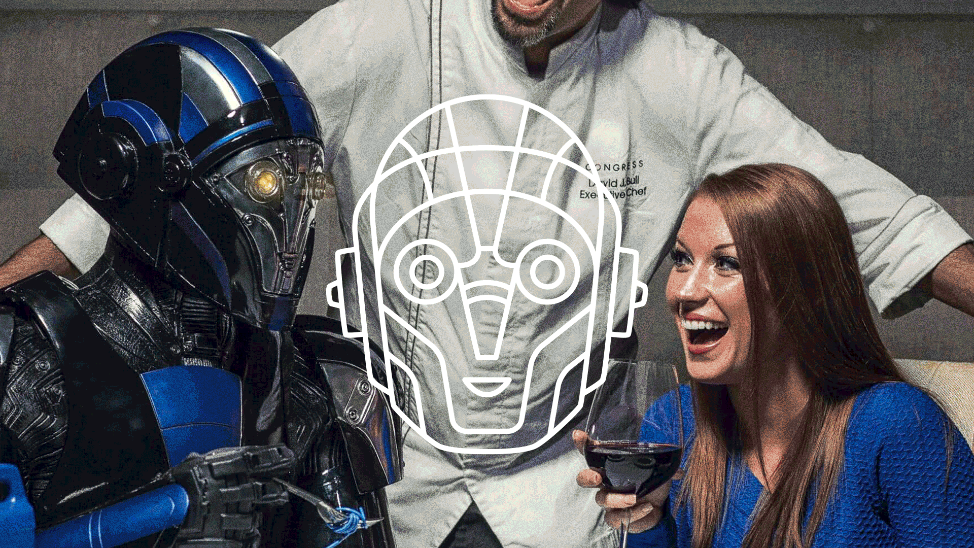 robo6k.gif