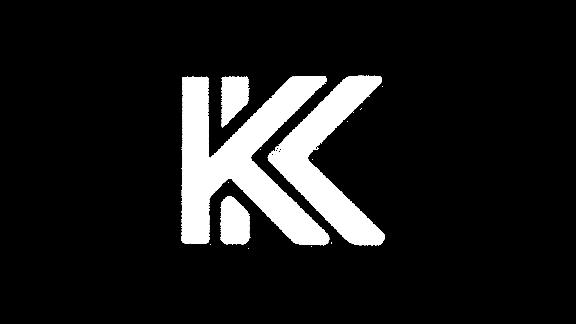 kk_logo_text.gif