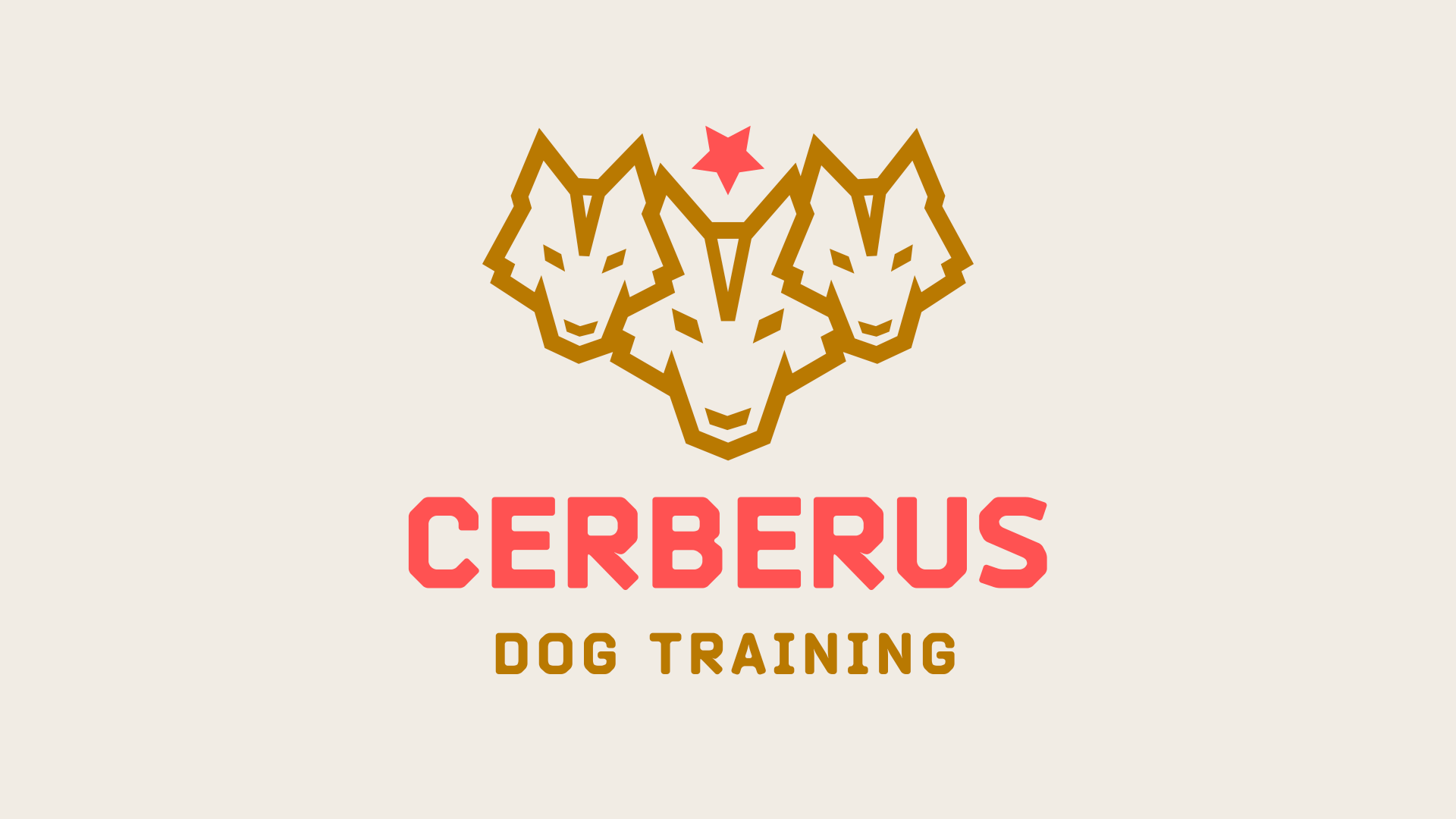 cerberus_logo.gif