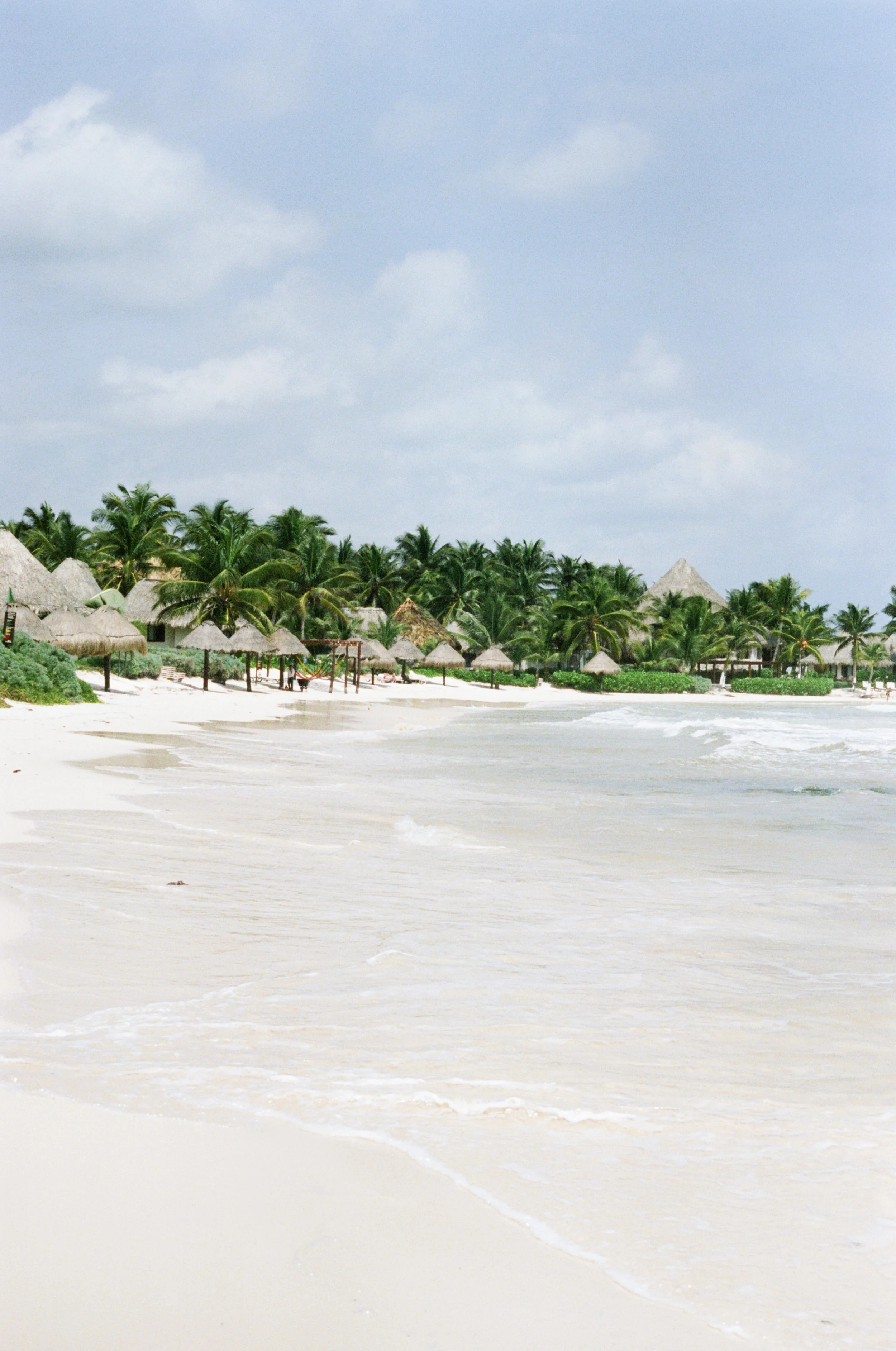 hannah-cochran-photography-tulum-20.jpg