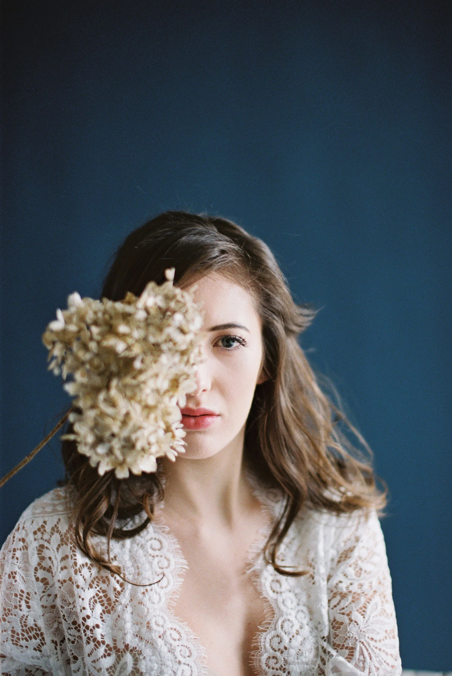 hannahcochranphotography-feb-25-2019-41.jpg