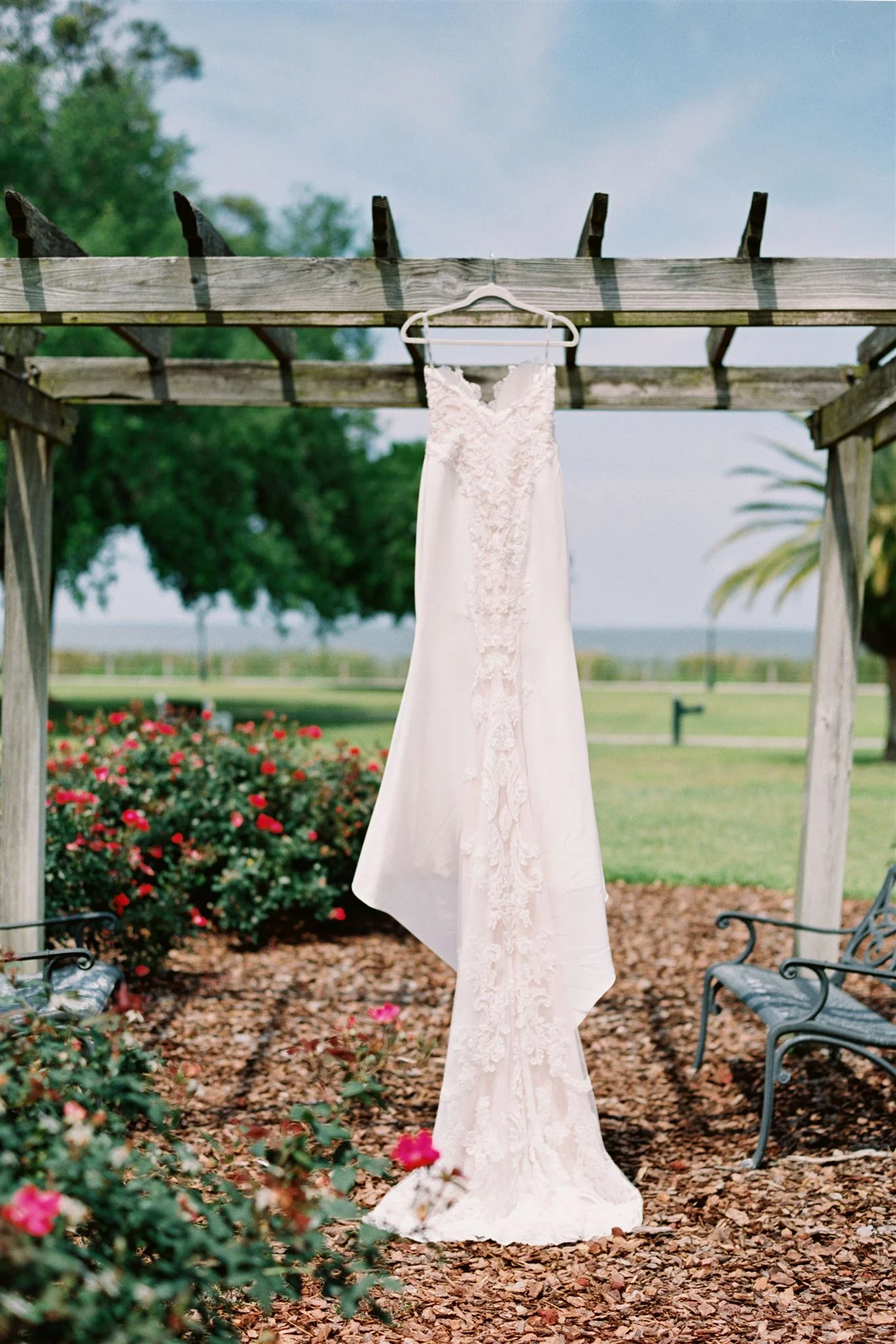 hannahcochranphotography-03424_03_websize.jpg