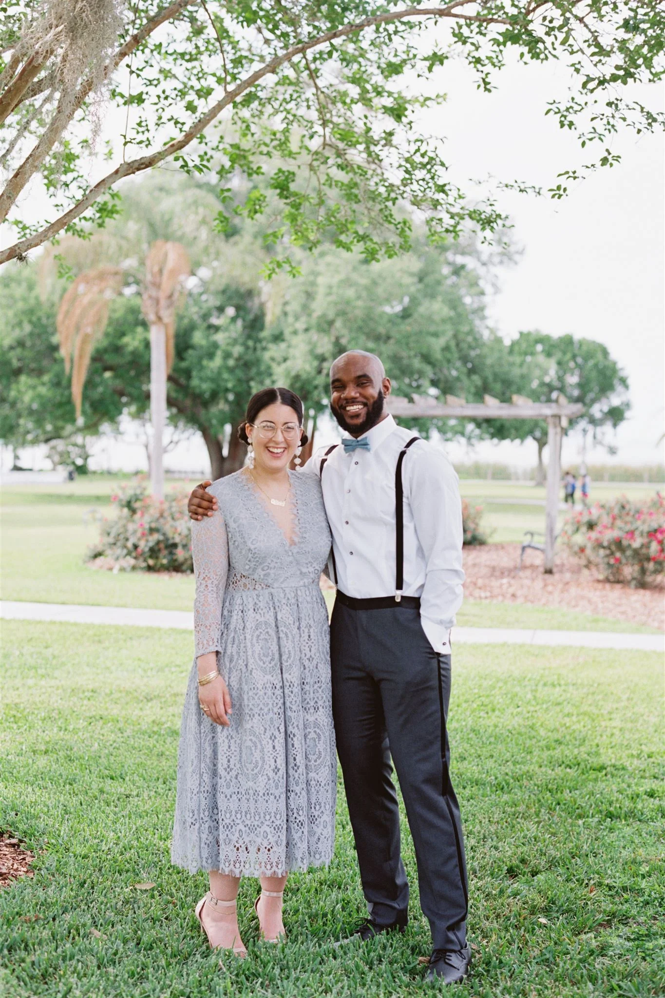 hannahcochranphotography-03418_06_websize.jpg