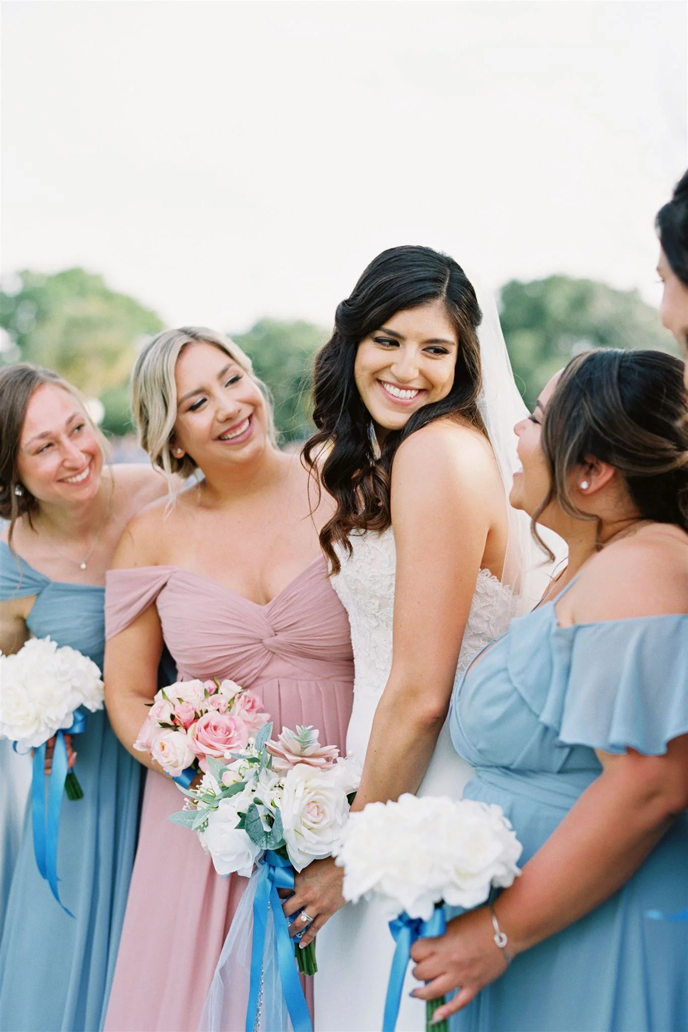 hannahcochranphotography-03423_08_websize.jpg