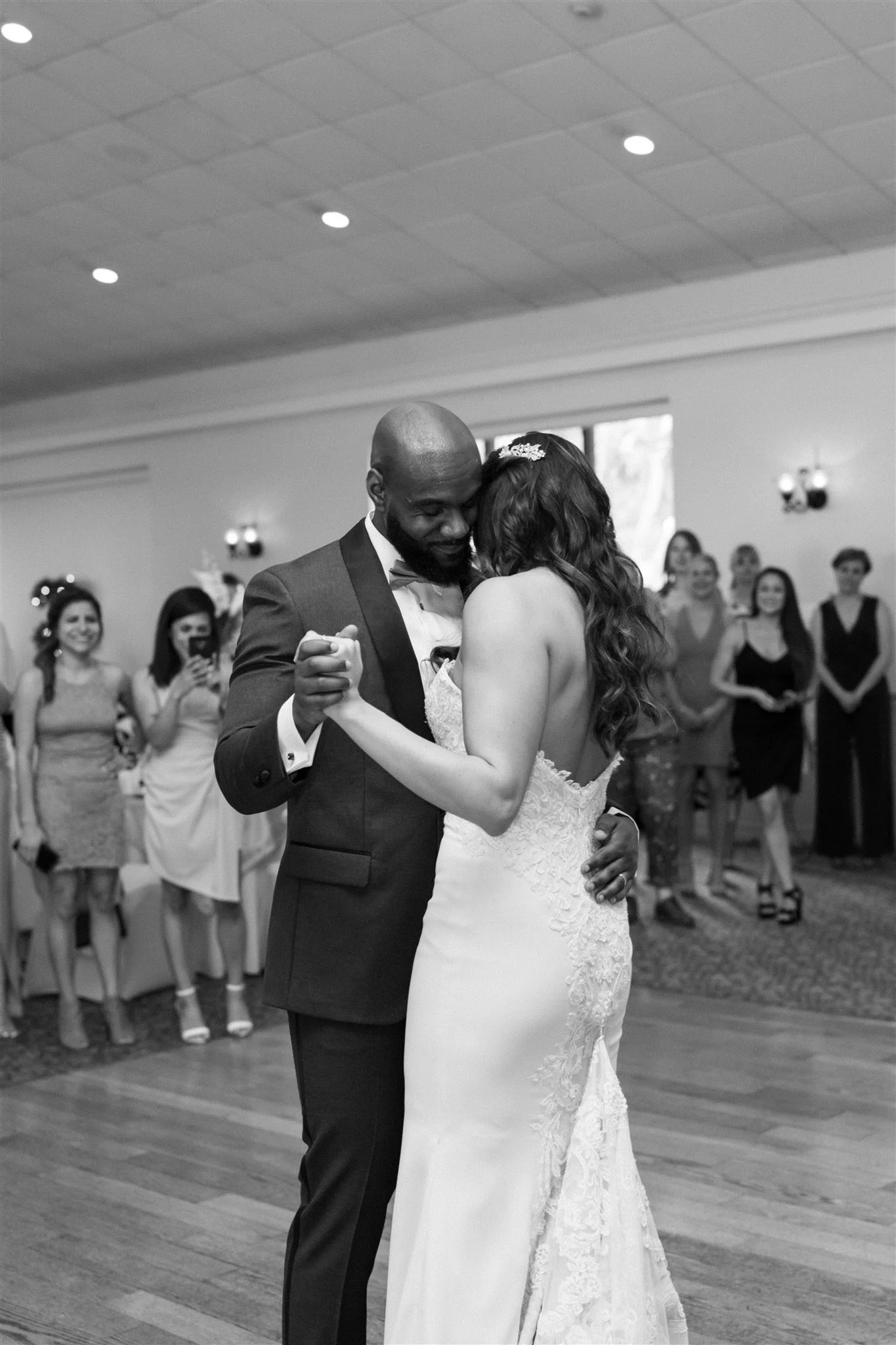hannahcochranphotography-DSC05056-2_websize.jpg