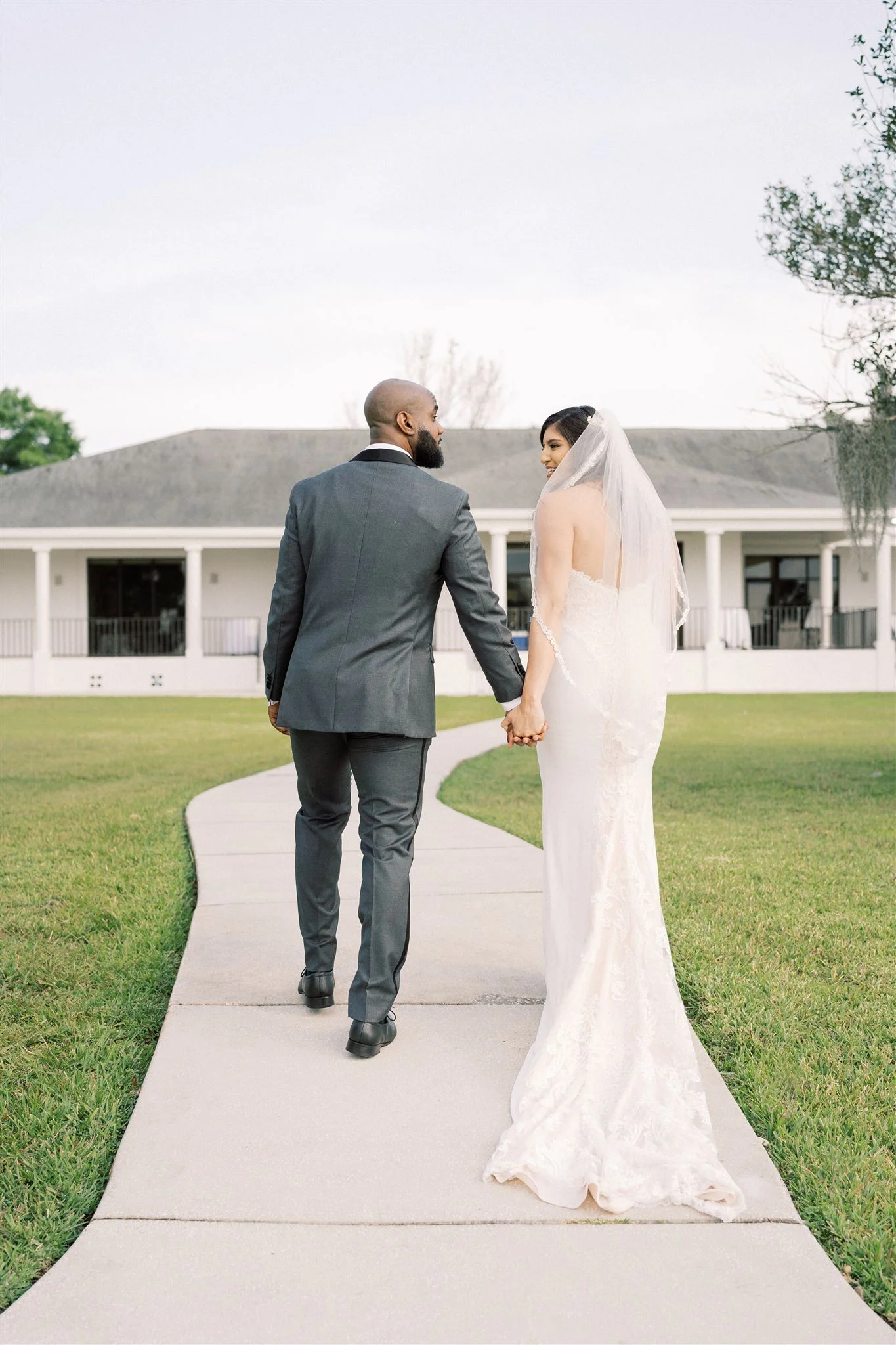 hannahcochranphotography-DSC04672_websize.jpg