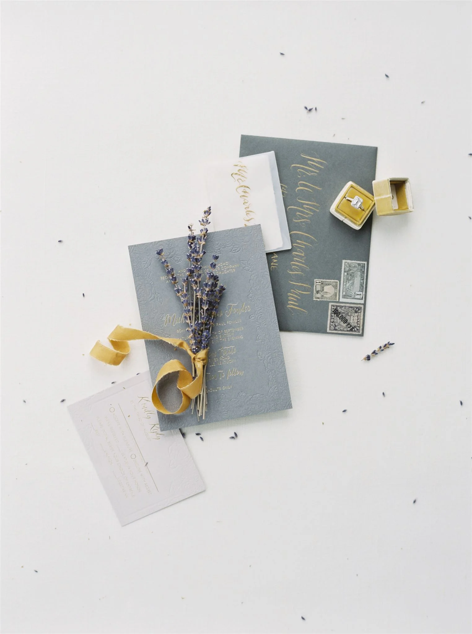 Boston Wedding Photographer - What To Collect For Your Photographer The Morning Of Your Wedding Day