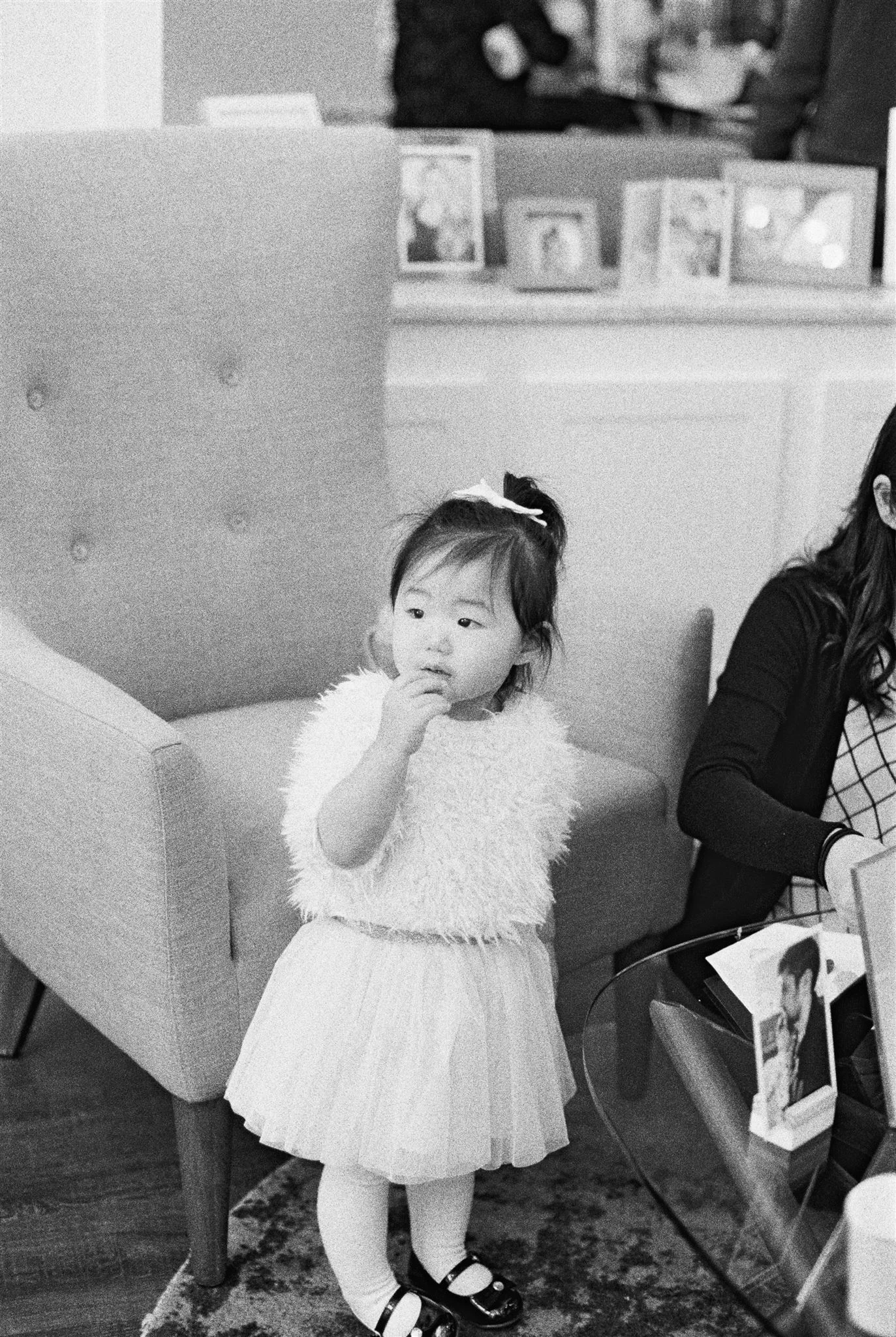 hannahcochranphotography-43327_25_websize.jpg