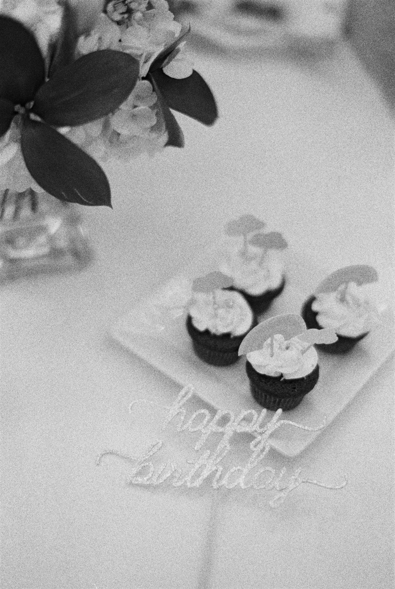 hannahcochranphotography-43328_28_websize.jpg