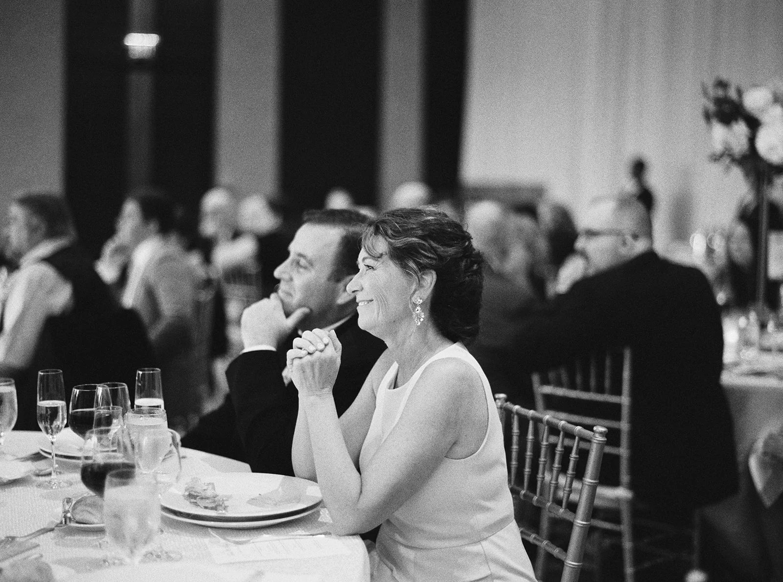 hannahcochranphotography-tricaandray-film-85_websize.jpg