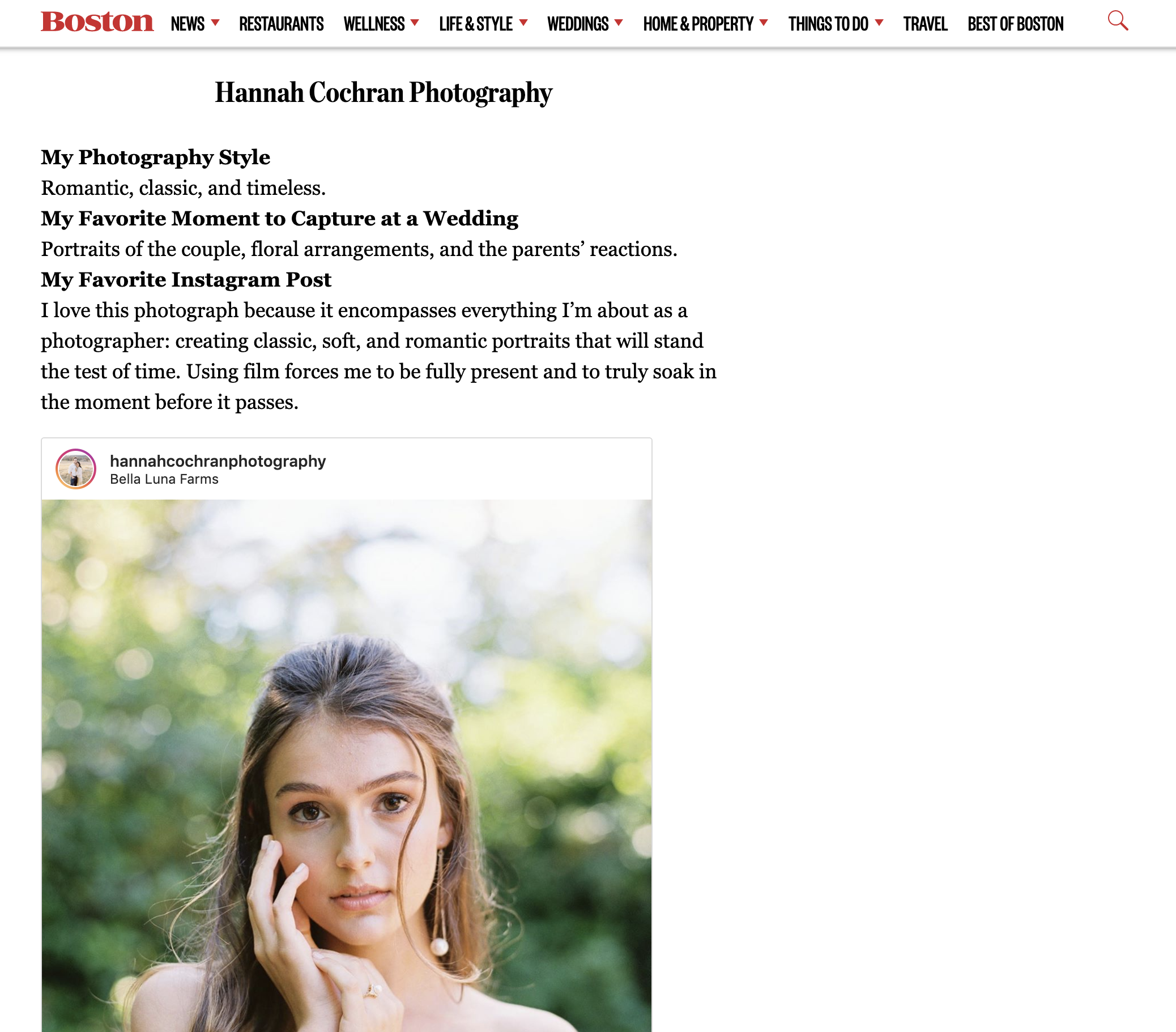 Screen Shot 2019-08-02 at 9.31.24 PM.png